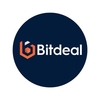 DISC PLOUGH from BITDEAL