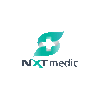 MEDICAL AND HEALTH CARE GOODS from NXT MEDIC