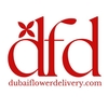 CAKE HOME DELIVERY SERVICES from DUBAIFLOWERDELIVERY.COM