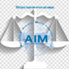 shipping companies and agents from AGRICULTURE - INDUSTRY - MARINE SURVEY & INSPECT