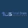 u drain male incontinence device from TOTAL DRAIN SOLUTIONS