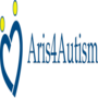 MULTICHANNEL DATA LOGGER from ARIS4AUTISM