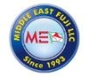 View Details of Middle East Fuji Industrial Solution