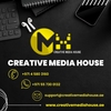 fava b from CREATIVE MEDIA HOUSE