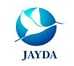 crash rated fix bollard from JAYDA INDUSTRY CO., LIMITED
