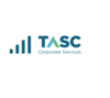 deep socket dri from TASC CORPORATE SERVICES