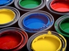 brushes painting products from VILLA PAINTERS IN DUBAI
