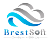 erp companie from BRESTSOFT