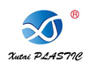 HOUSEHOLD CABLE from ANHUI XUTAI ELECTRICAL CO., LTD.