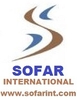 View Details of Sofar International