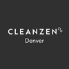MAID SERVICE from CLEANZEN CLEANING SERVICES