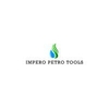 tb woods collars suppliers in uae from IMPERO PETRO TOOLS PRIVATE LTD.