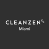 SEED CLEANING MACHINE from CLEANZEN MIAMI CLEANING SERVICES