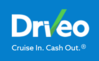 car hire from DRIVEO - SELL YOUR CAR IN ATLANTA