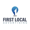 ADVERTISING AGENCIES from FIRST LOCAL ADVERTISING