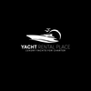 yacht from YACHT RENTAL PLACE