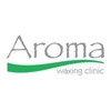 LASER from AROMA WAXING CLINIC