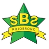 organic (wood and shell flours, starches etc) from SBS ROJOBRONO