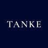 FLAME PROOF LUMINARIES from TANKE