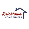 PROCESS CONTROL SYSTEMS from BRICKTOWN HOME BUYERS