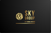 WATER TREATMENT CHEMICALS from SKY GROUP