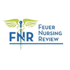 LEAK TEST RECORDER from FEUER NURSING REVIEW