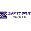 PLUMBER from ZIPPITY ROOTER
