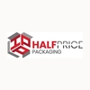 VESTS AND WAISTCOATS from HALF PRICE PACKAGING