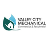 AIR CONDITIONING CONTRACTORS from VALLEY CITY MECHANICAL