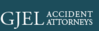 personal loan from GJEL ACCIDENT ATTORNEYS