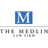 ATTORNEYS from THE MEDLIN LAW FIRM
