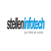 web designi from STELLEN INFOTECH LLC