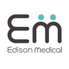 EXTRA HIGH VOLTAGE CABLE from EDISON MEDICAL™