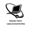 SECOND HAND LENOVO LAPTOP from DOLPA TECH
