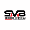 3d scanner from SMB INFOTECH LLC