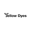 ANTI CORROSIVE PIGMENTS from YELLOW DYES