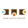 HIGH GRADE VINYL ESTER RESIN from DANE AUSTIN DESIGN