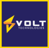 POWER TAKE OFF from VOLT TECHNOLOGIES