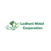 STAINLESS STEEL WELDED MESH from LADHANI METAL CORPORATION