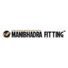copper & & (ii & & ) perchlorate from MANIBHADRA FITTINGS
