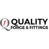 non sparking spanner supplier from QUALITY FORGE & FITTINGS