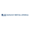 test te from SANJAY METAL INDIA