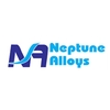 inconel 625 round bar from NEPTUNE ALLOYS