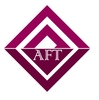 CORRUGATED SHEETS from AFT INTERNATIONAL TRADING