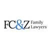 COMPRESSOR ONSITE SUPPORT from FC&Z FAMILY LAWYERS