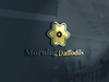 DATA CENTRE MONITORING from MORNING DAFFODILS