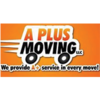 antistatic conning oil & (ap/ npeo free & ) from A PLUS MOVING LLC