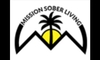 MULTICYCLONE RECOVERY SYSTEM from MISSION SOBER LIVING