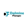 FLANGES from DALMINE FLANGES