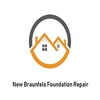 CONCRETE SPECIALISED APPLICATIONS AND REPAIR WORK from NEW BRAUNFELS FOUNDATION REPAIR